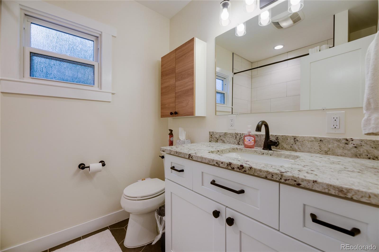 1280 W Oxford Avenue Englewood CO 80110