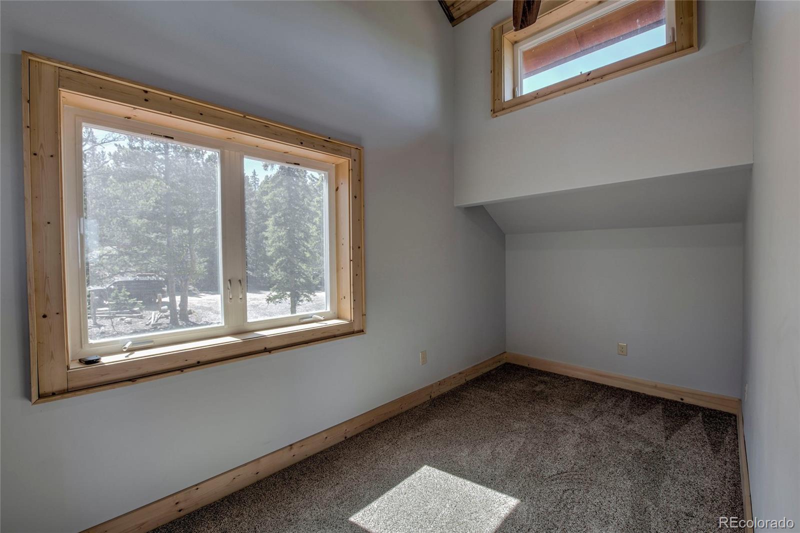 258 Gold Trail Cutoff Fairplay CO 80440