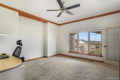 19748 Kershaw Court Monument CO 80132