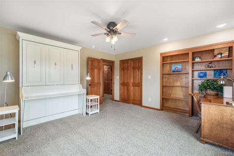 19748 Kershaw Court Monument CO 80132