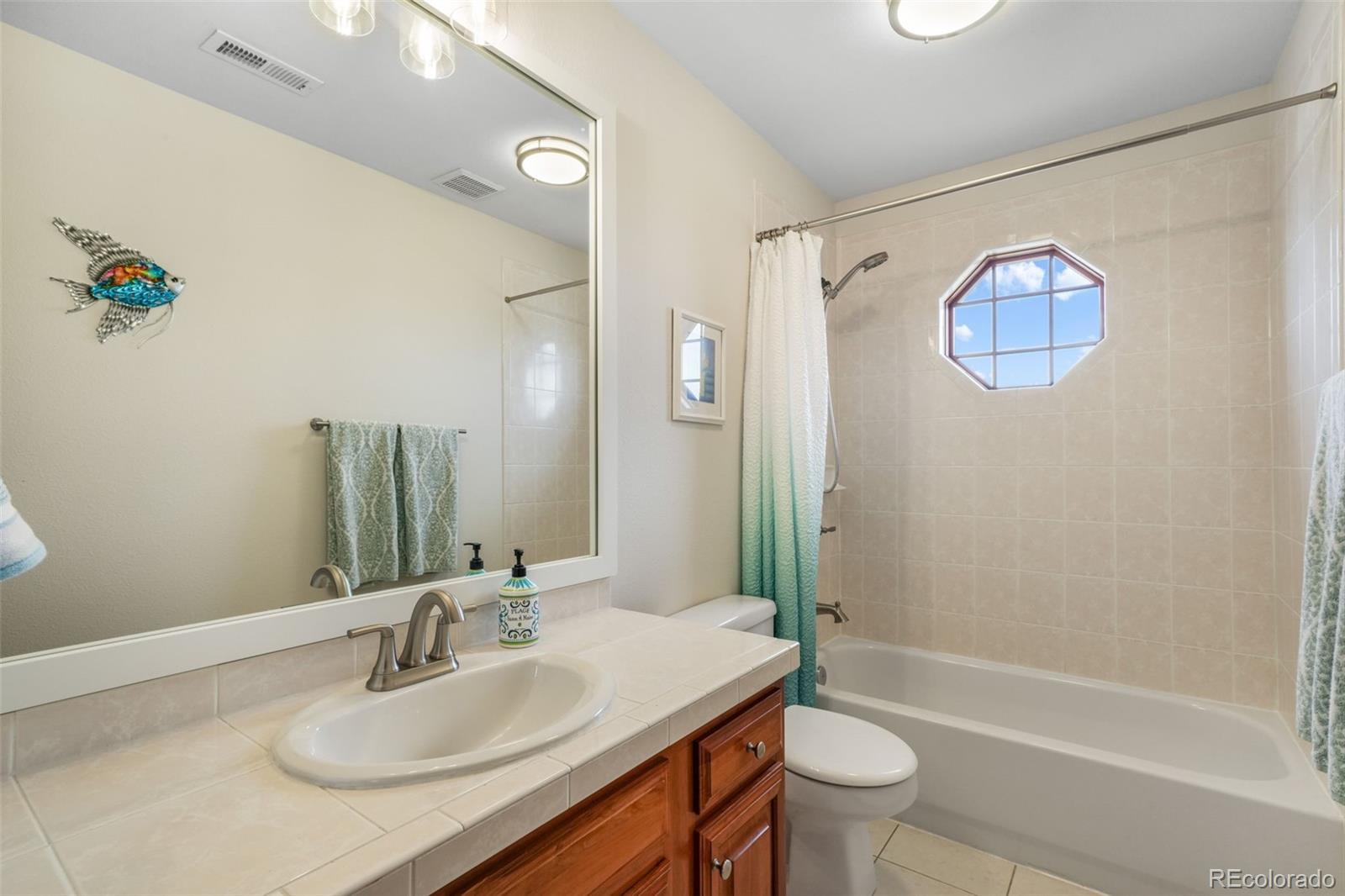 19748 Kershaw Court Monument CO 80132