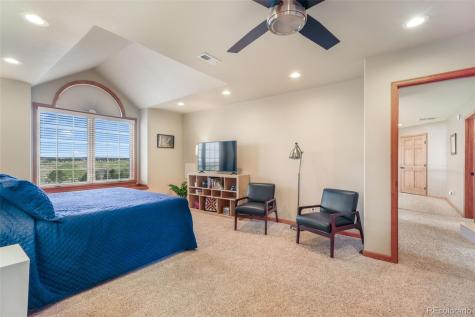19748 Kershaw Court Monument CO 80132