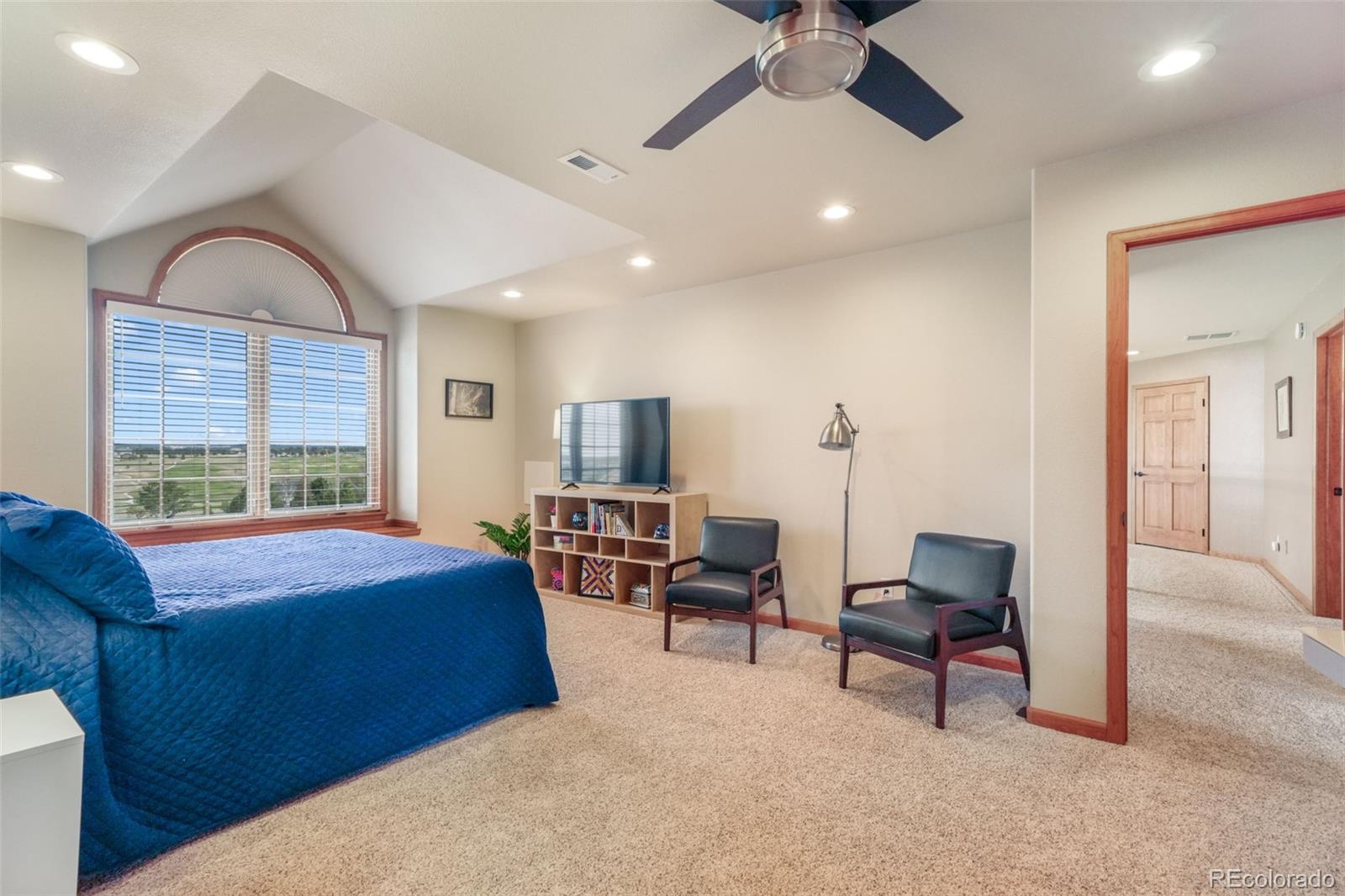19748 Kershaw Court Monument CO 80132