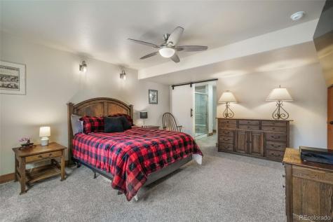 19748 Kershaw Court Monument CO 80132
