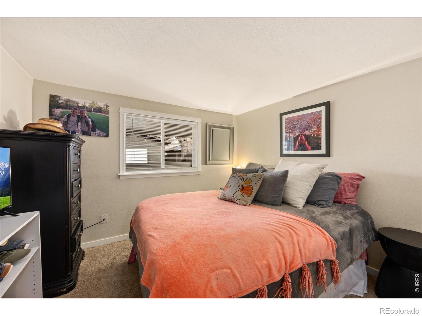 415 N Loomis Avenue Fort Collins CO 80521