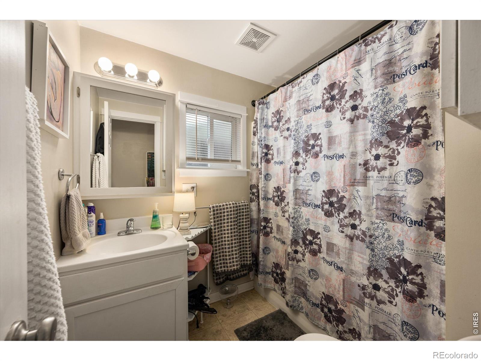 415 N Loomis Avenue Fort Collins CO 80521