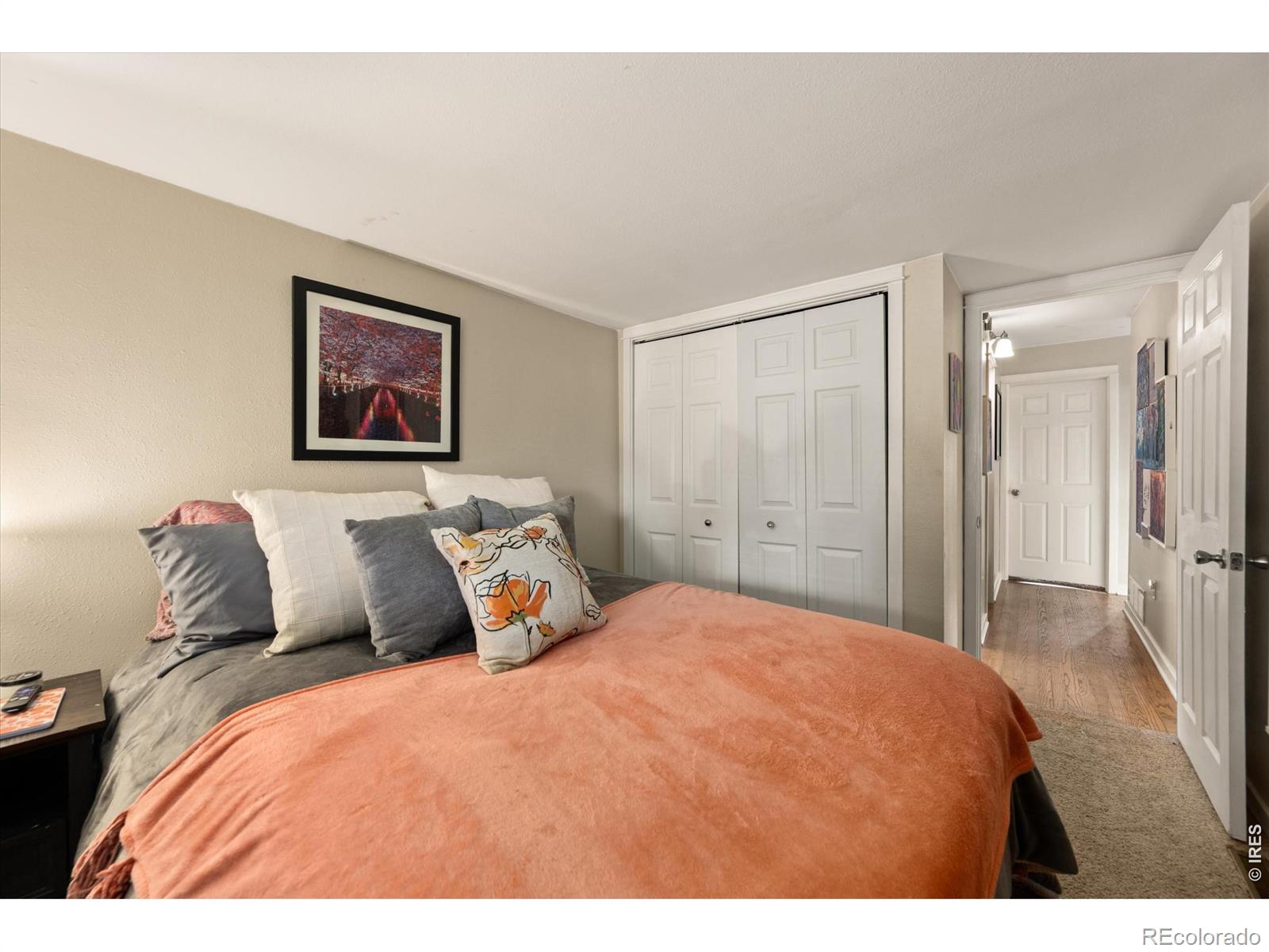 415 N Loomis Avenue Fort Collins CO 80521