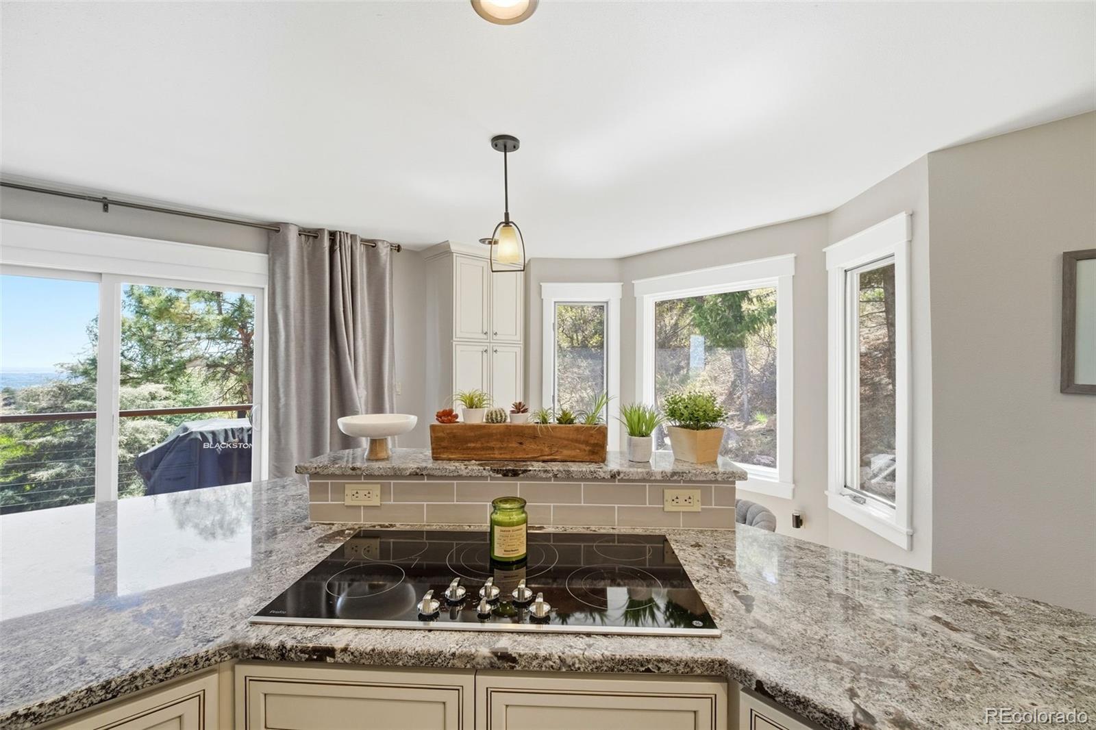 745 Scrub Oak Road Manitou Springs CO 80829