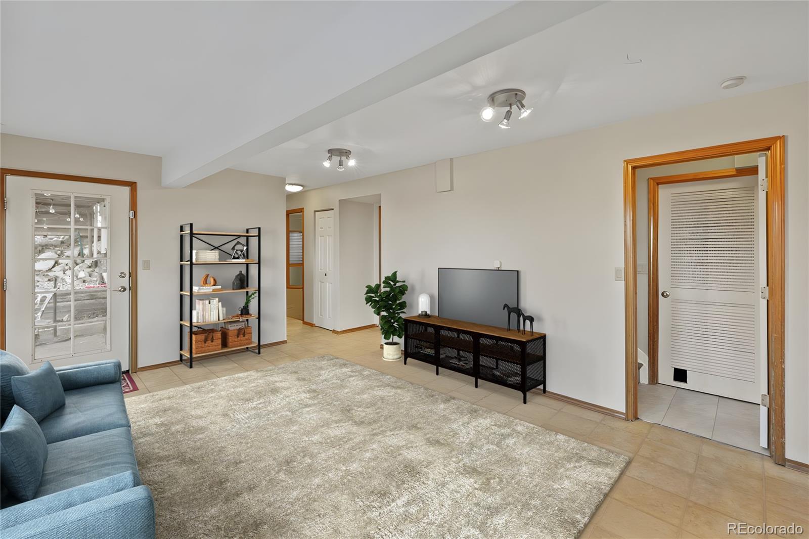 745 Scrub Oak Road Manitou Springs CO 80829