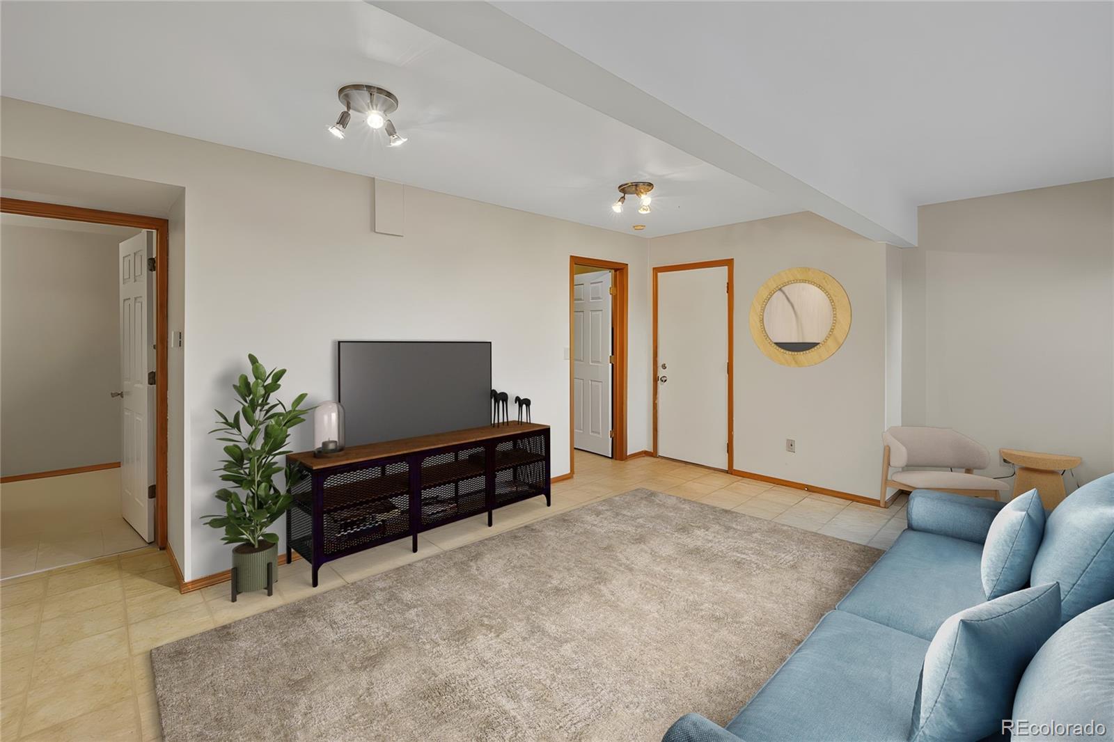 745 Scrub Oak Road Manitou Springs CO 80829