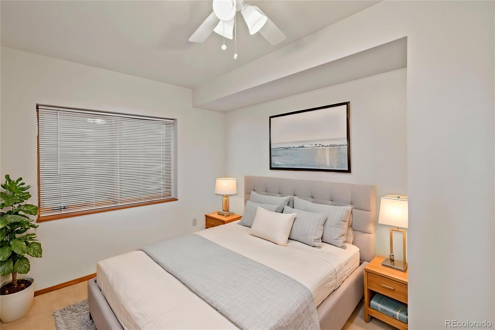 745 Scrub Oak Road Manitou Springs CO 80829