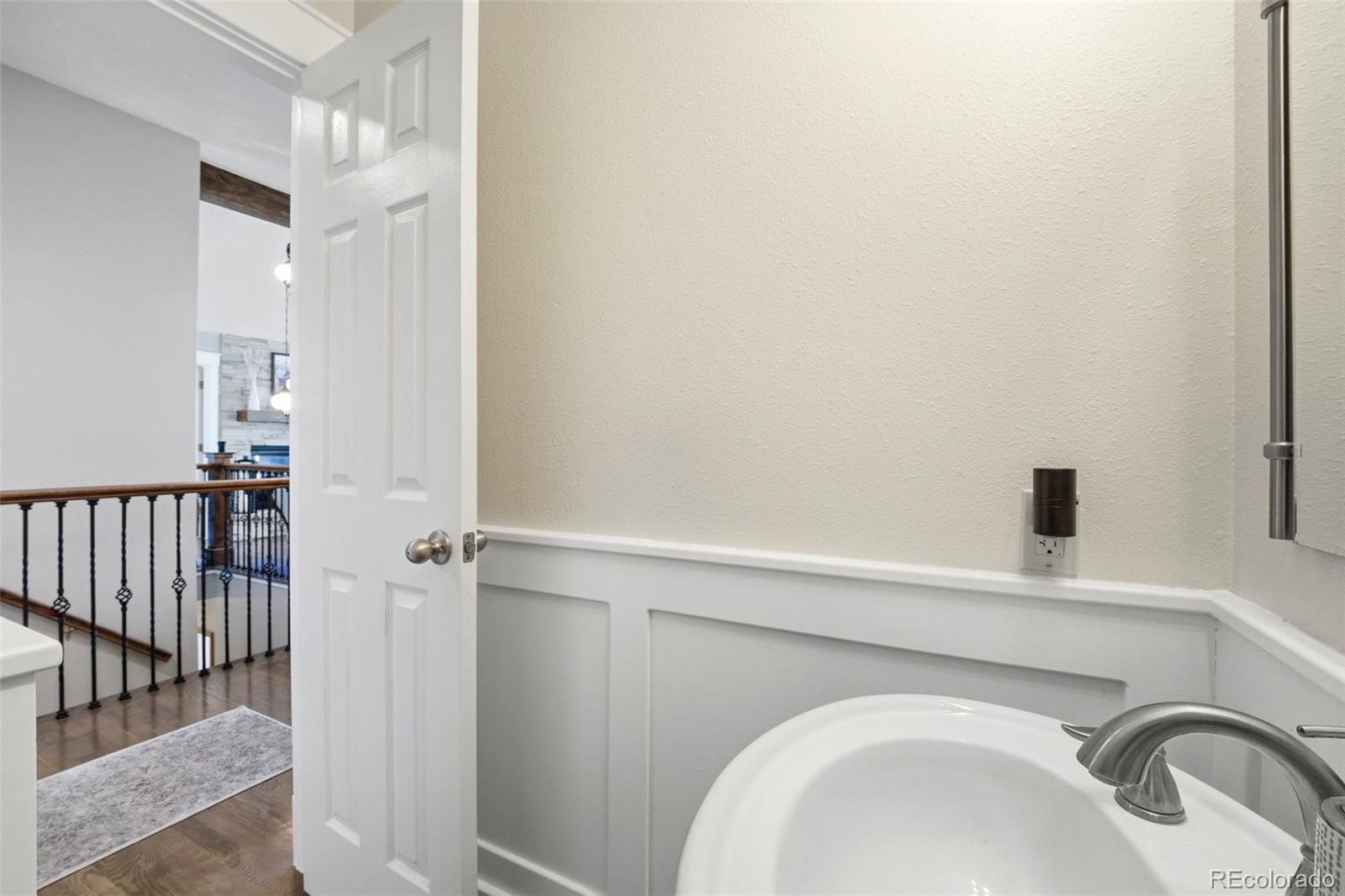 745 Scrub Oak Road Manitou Springs CO 80829