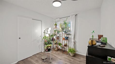 946 Hutchinson Drive Colorado Springs CO 80910