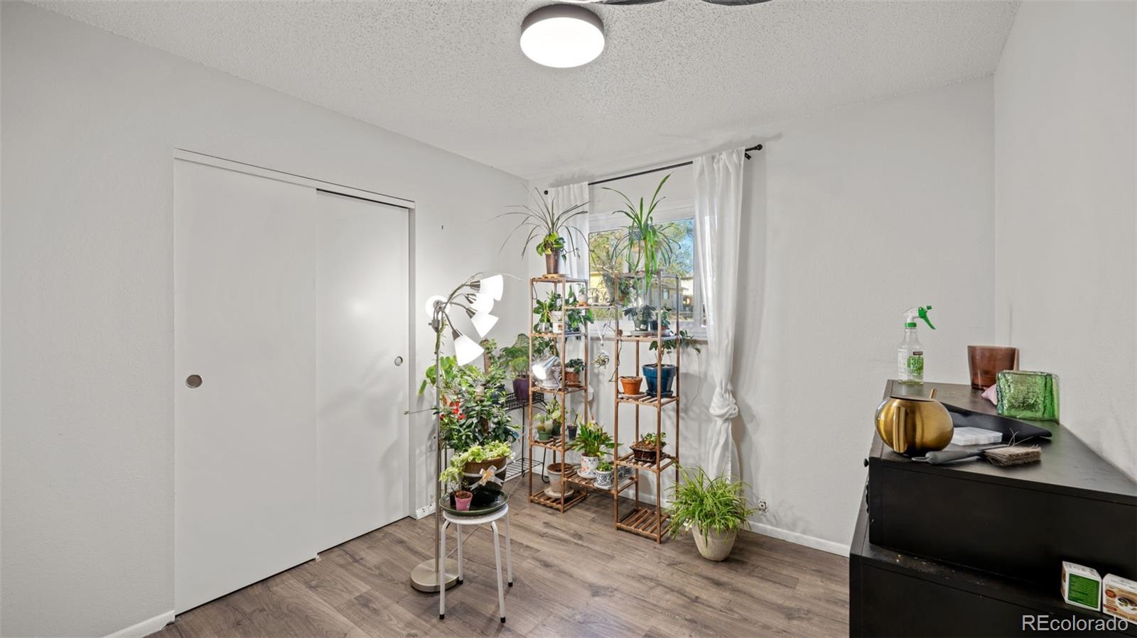 946 Hutchinson Drive Colorado Springs CO 80910