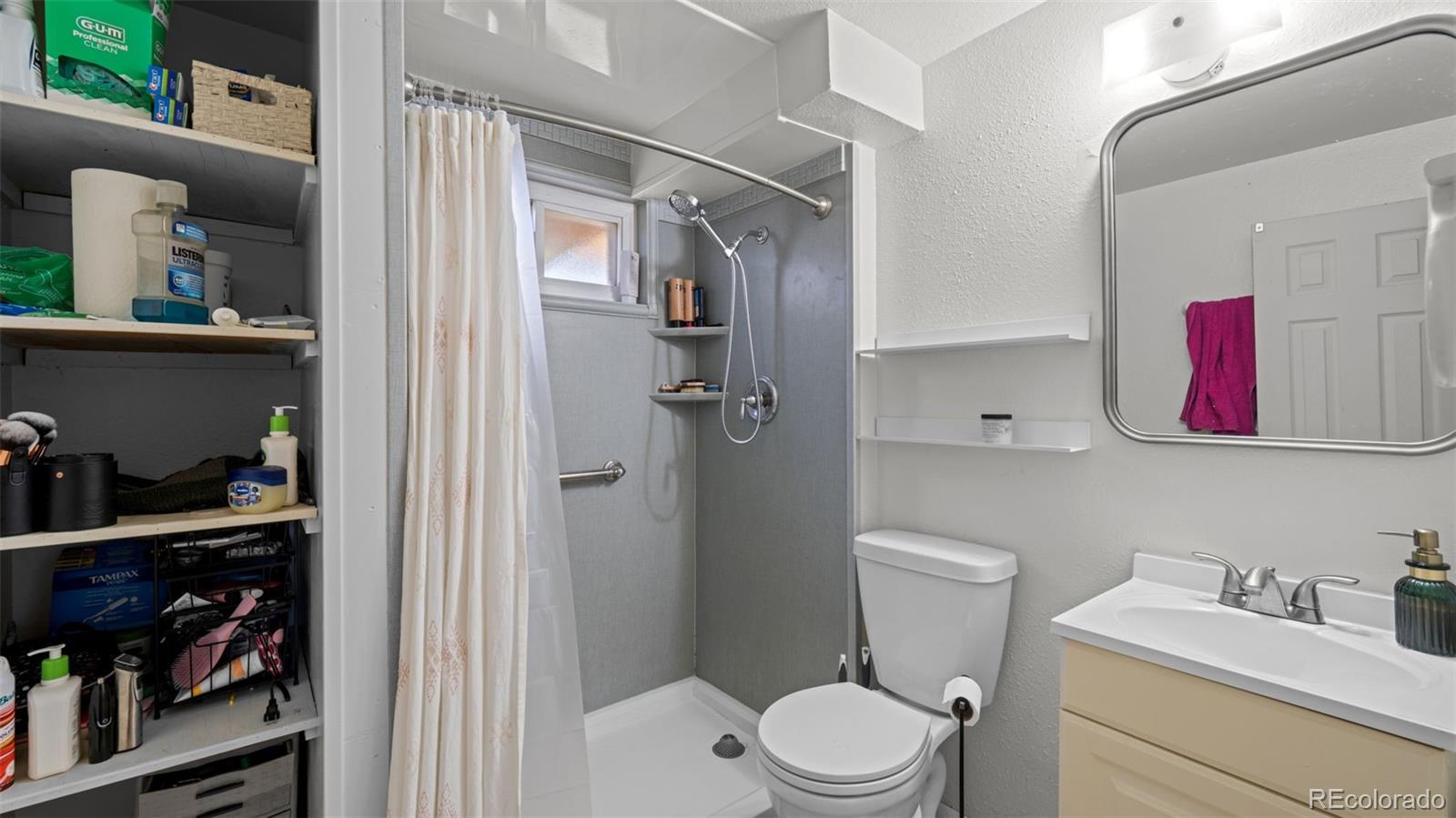 946 Hutchinson Drive Colorado Springs CO 80910