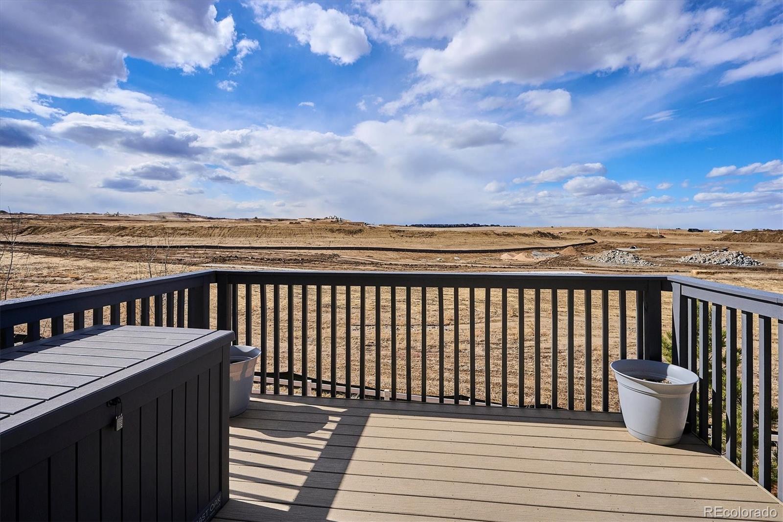 12663 Buffington Trail Parker CO 80134