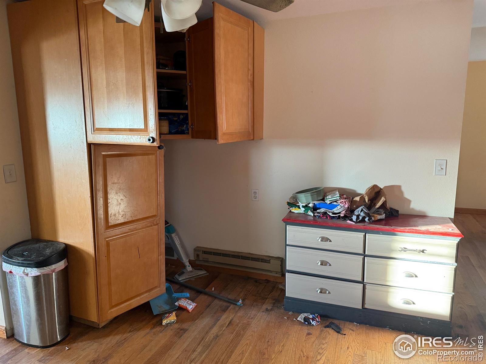 375 W 7th Street Akron CO 80720