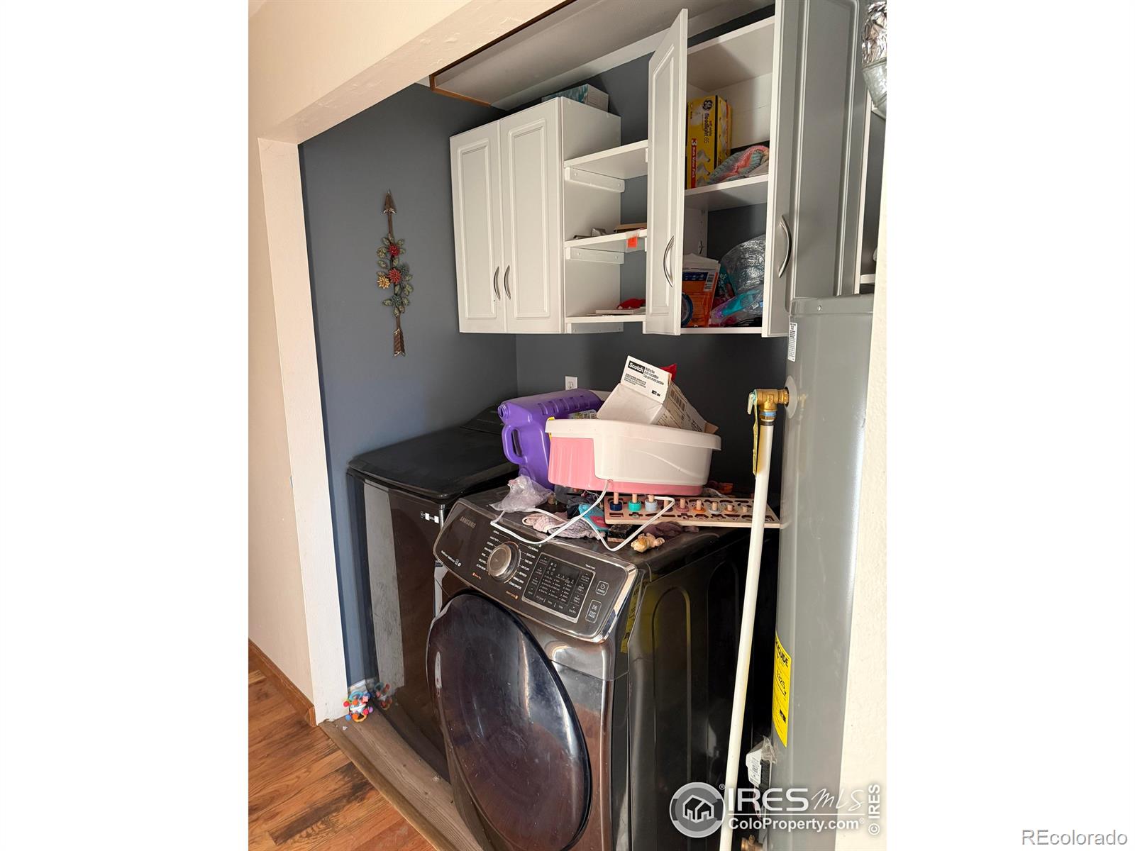 375 W 7th Street Akron CO 80720