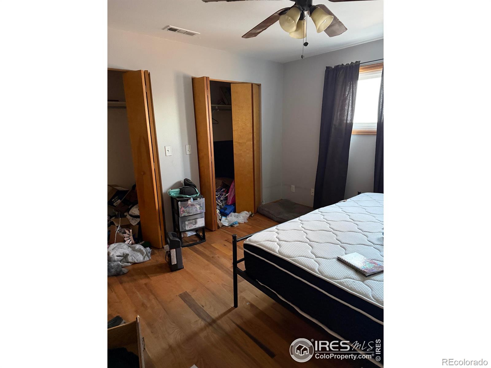 375 W 7th Street Akron CO 80720