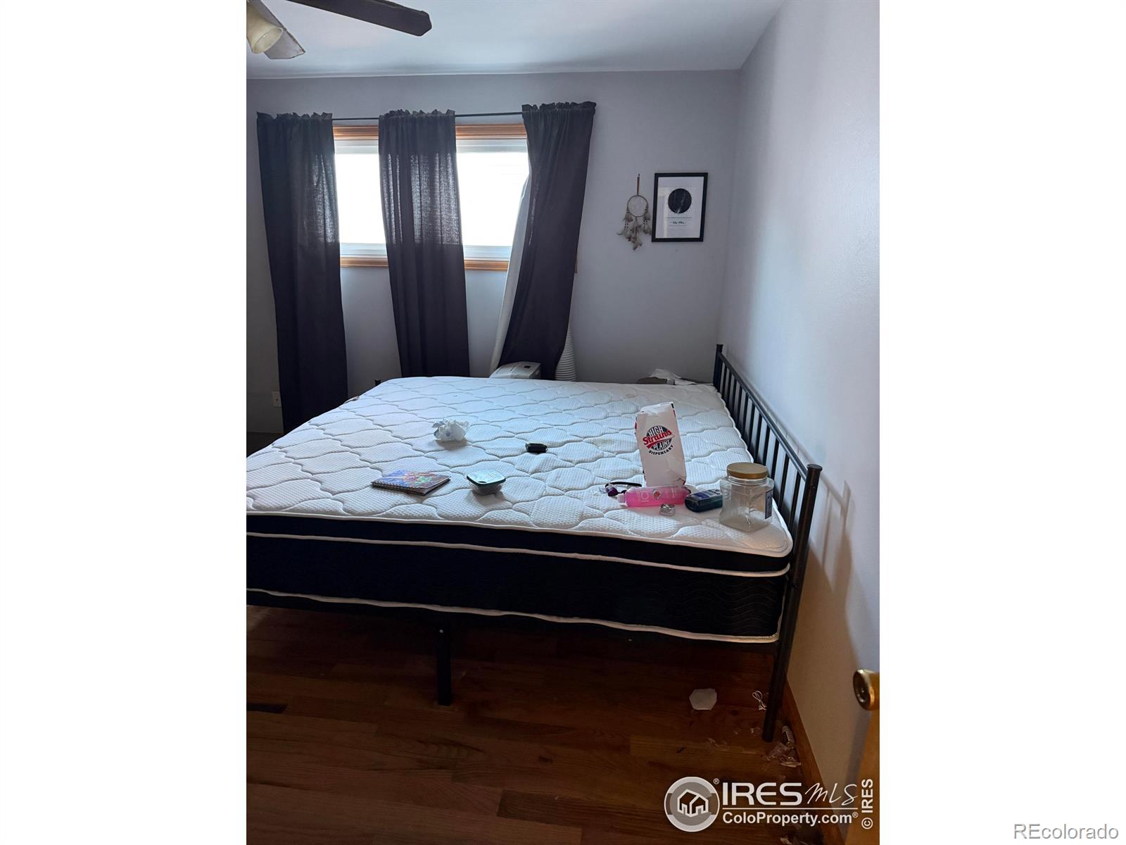 375 W 7th Street Akron CO 80720