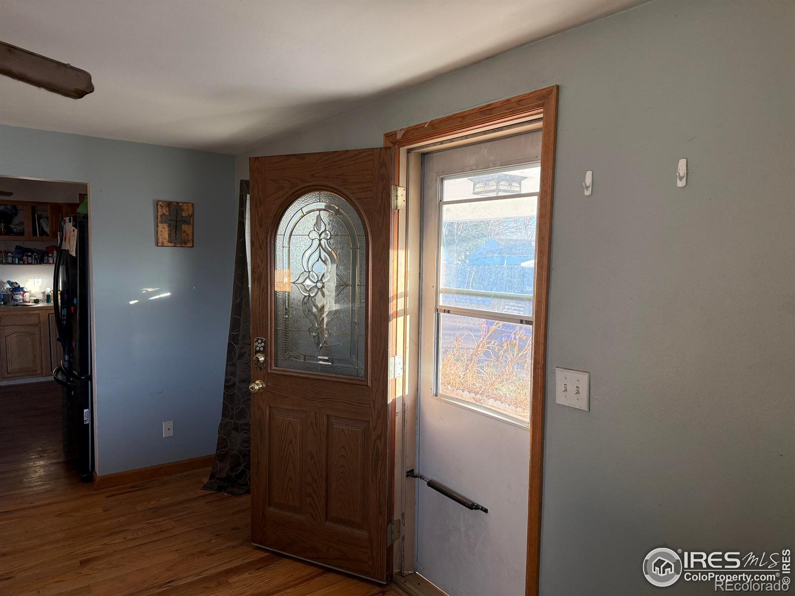 375 W 7th Street Akron CO 80720