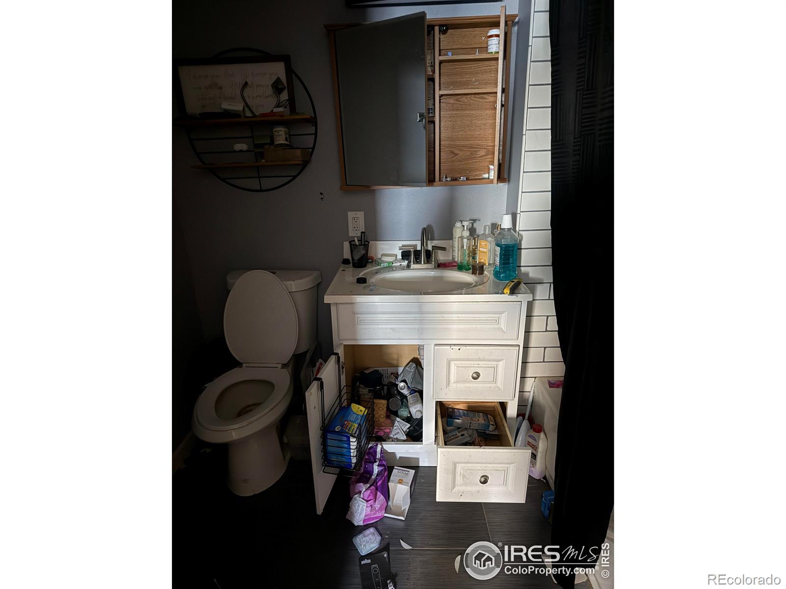 375 W 7th Street Akron CO 80720