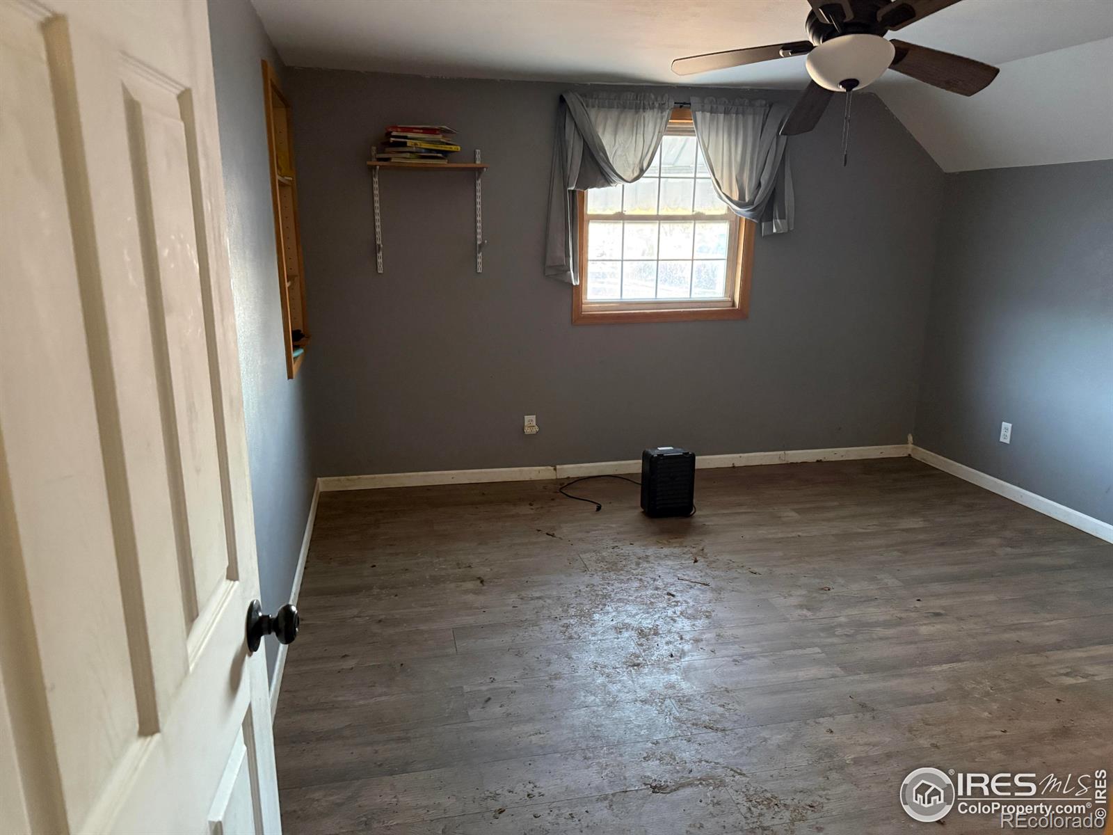 375 W 7th Street Akron CO 80720