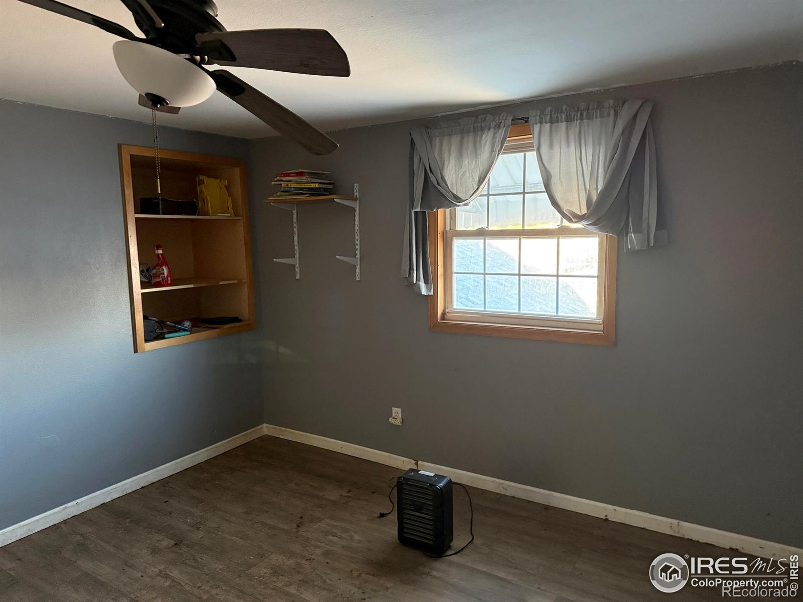 375 W 7th Street Akron CO 80720