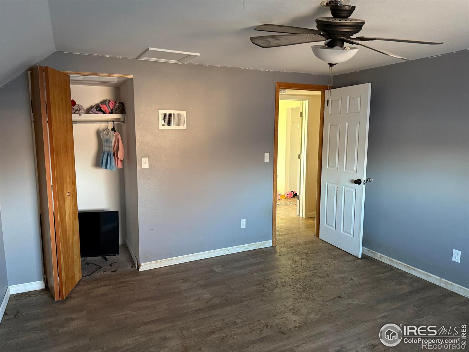 375 W 7th Street Akron CO 80720