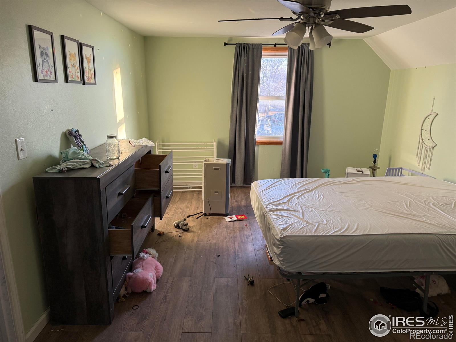375 W 7th Street Akron CO 80720