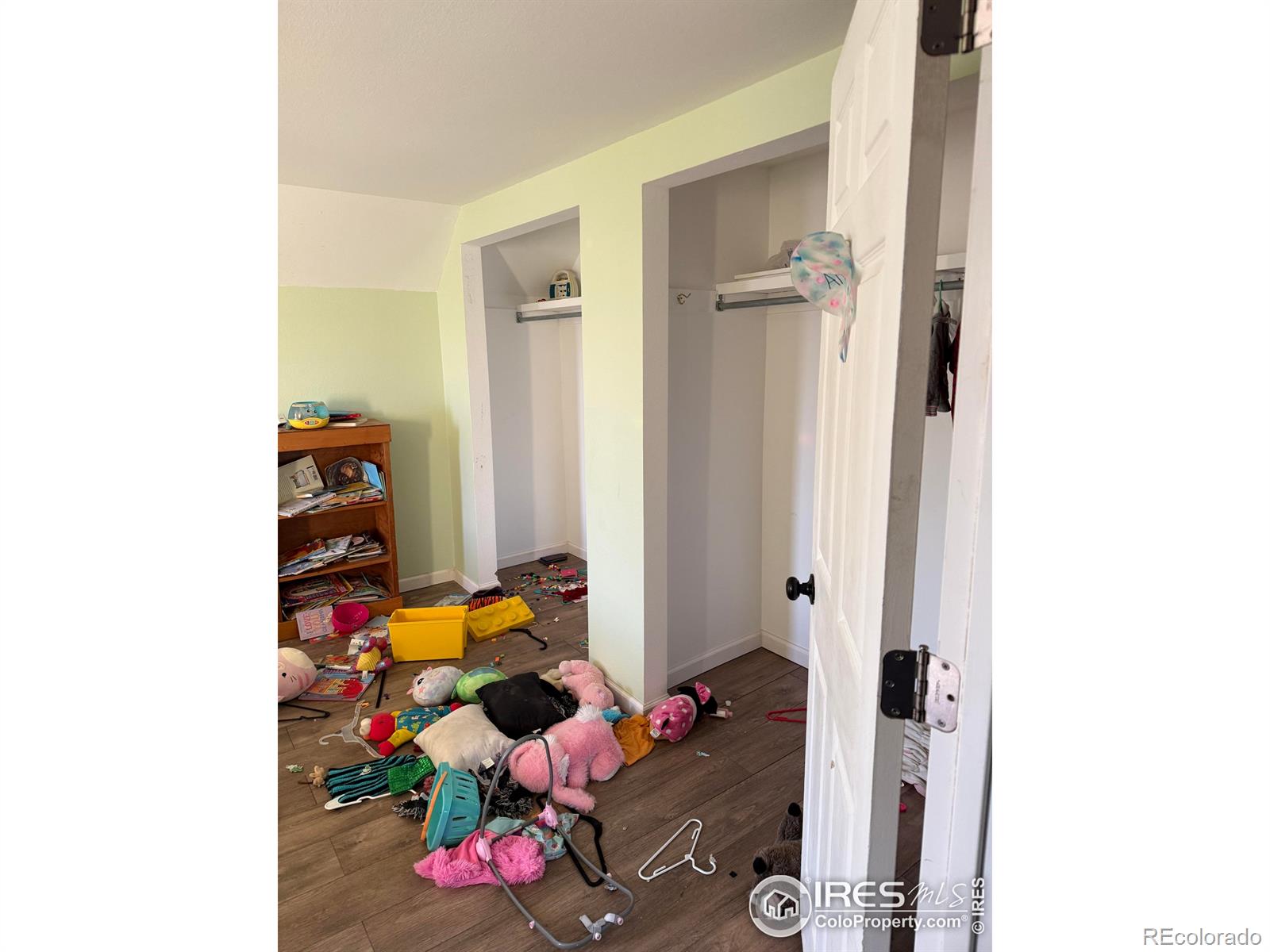375 W 7th Street Akron CO 80720