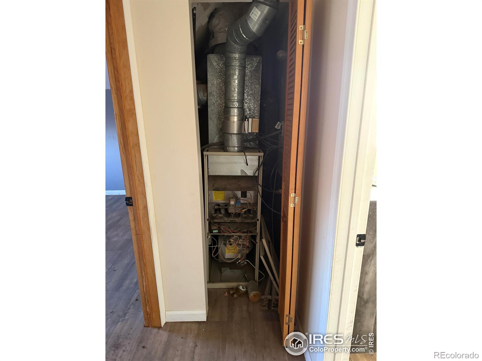 375 W 7th Street Akron CO 80720