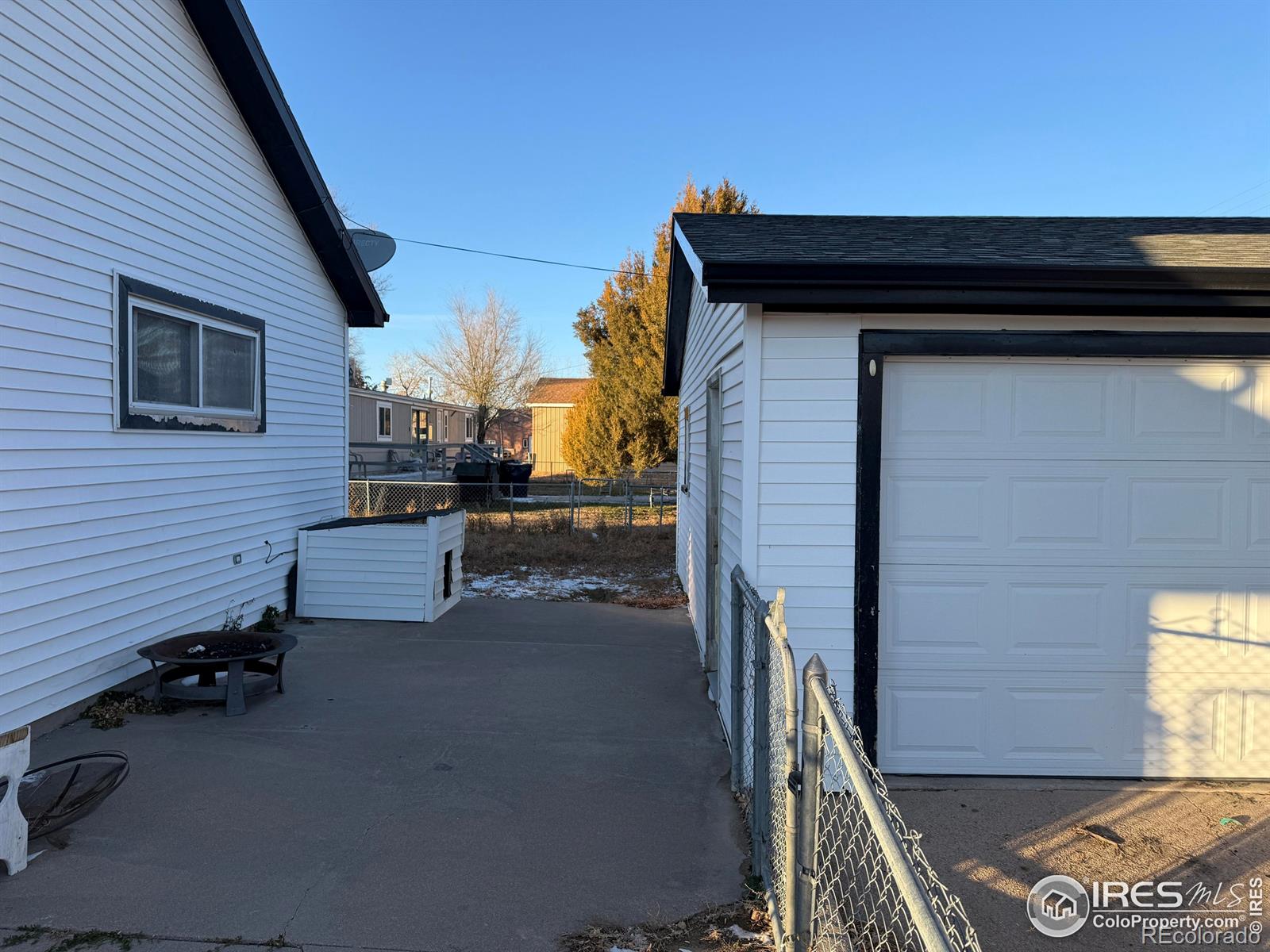 375 W 7th Street Akron CO 80720