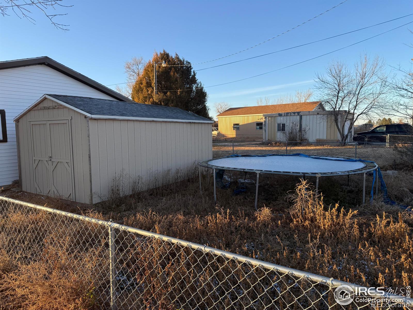 375 W 7th Street Akron CO 80720