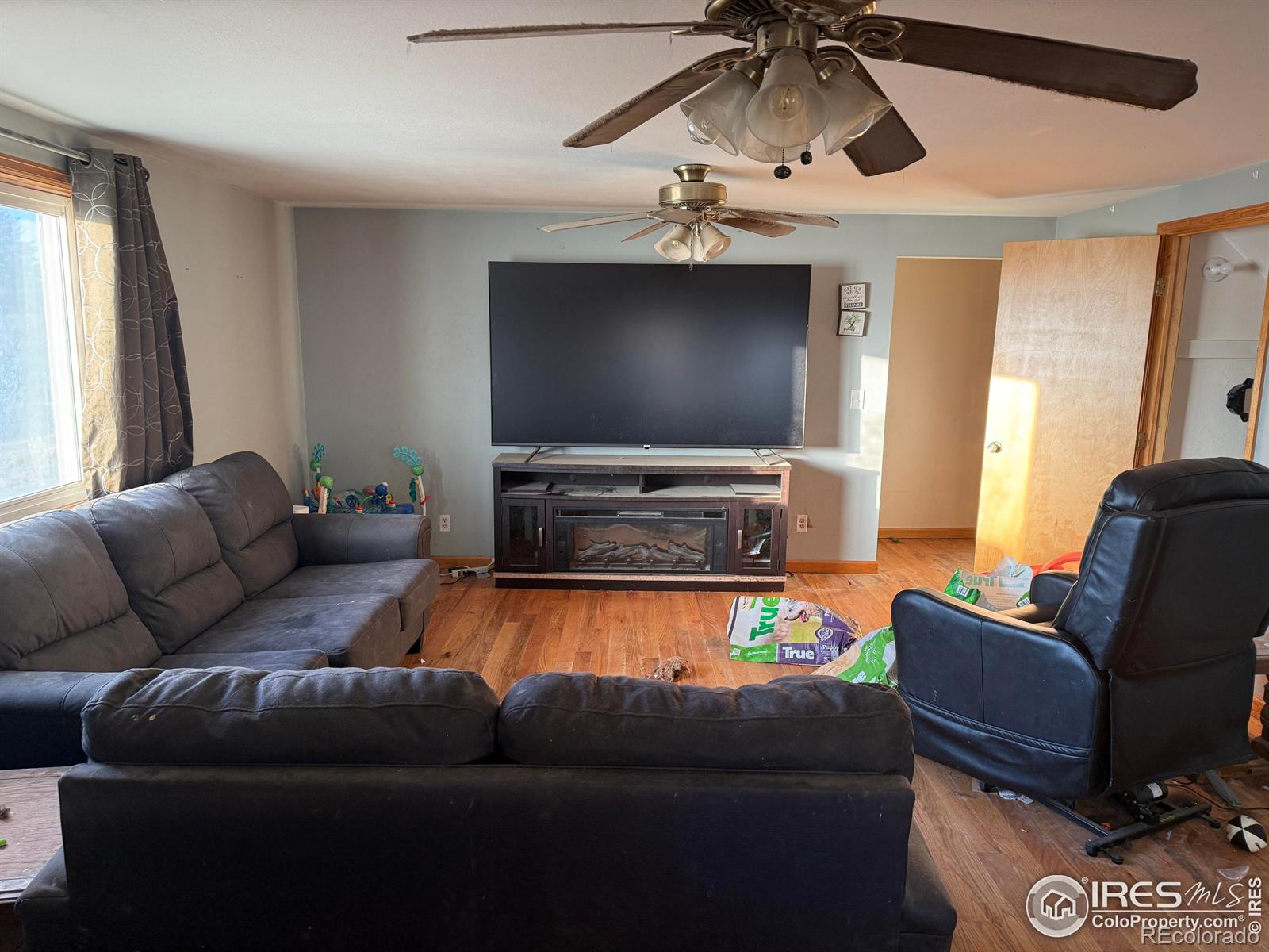 375 W 7th Street Akron CO 80720