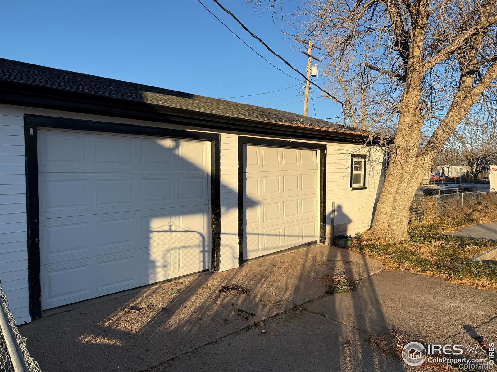 375 W 7th Street Akron CO 80720