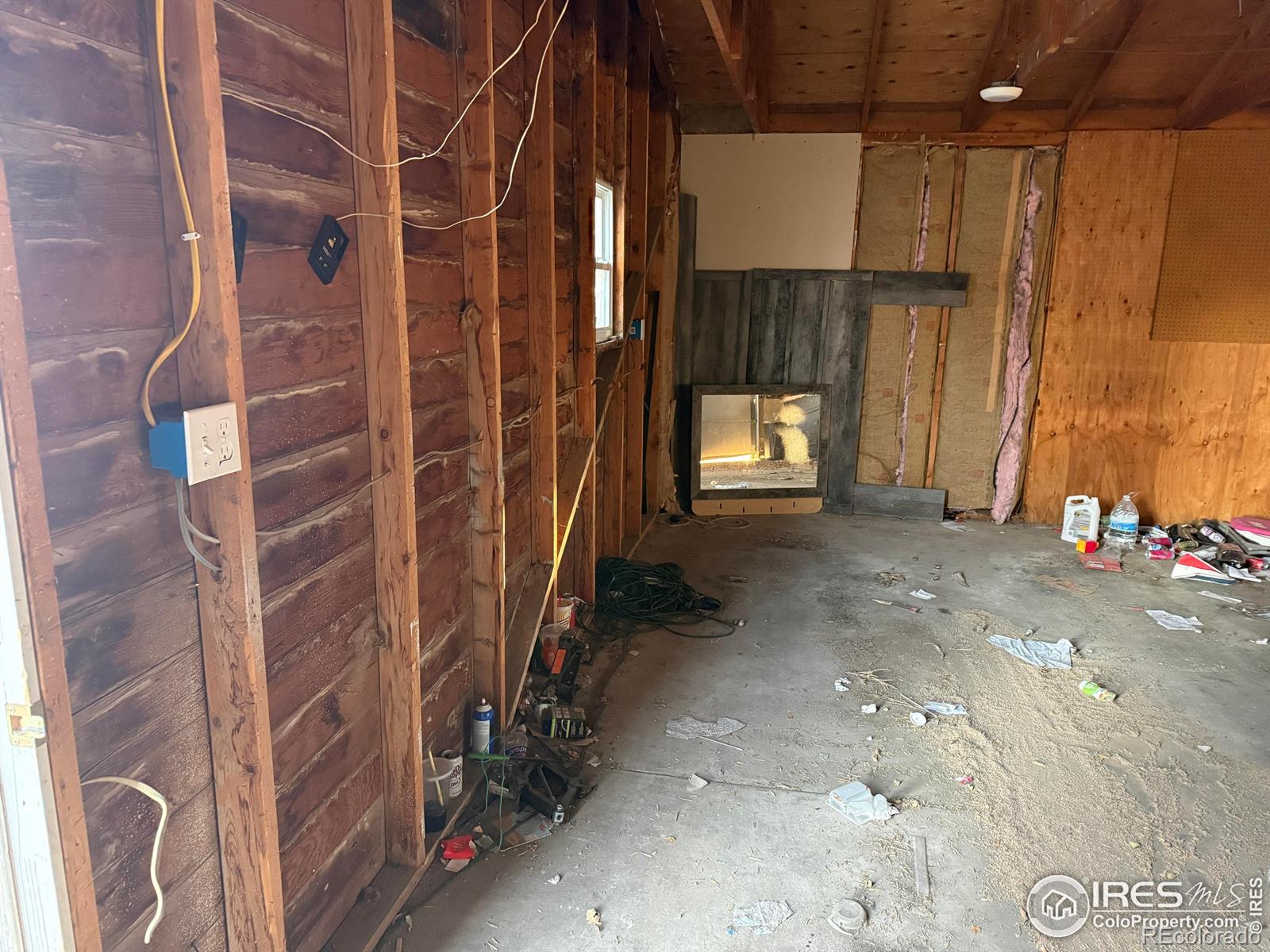 375 W 7th Street Akron CO 80720