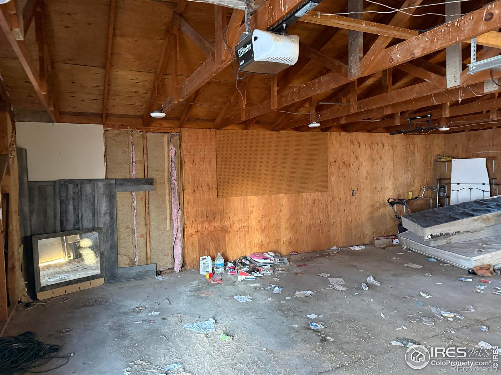 375 W 7th Street Akron CO 80720
