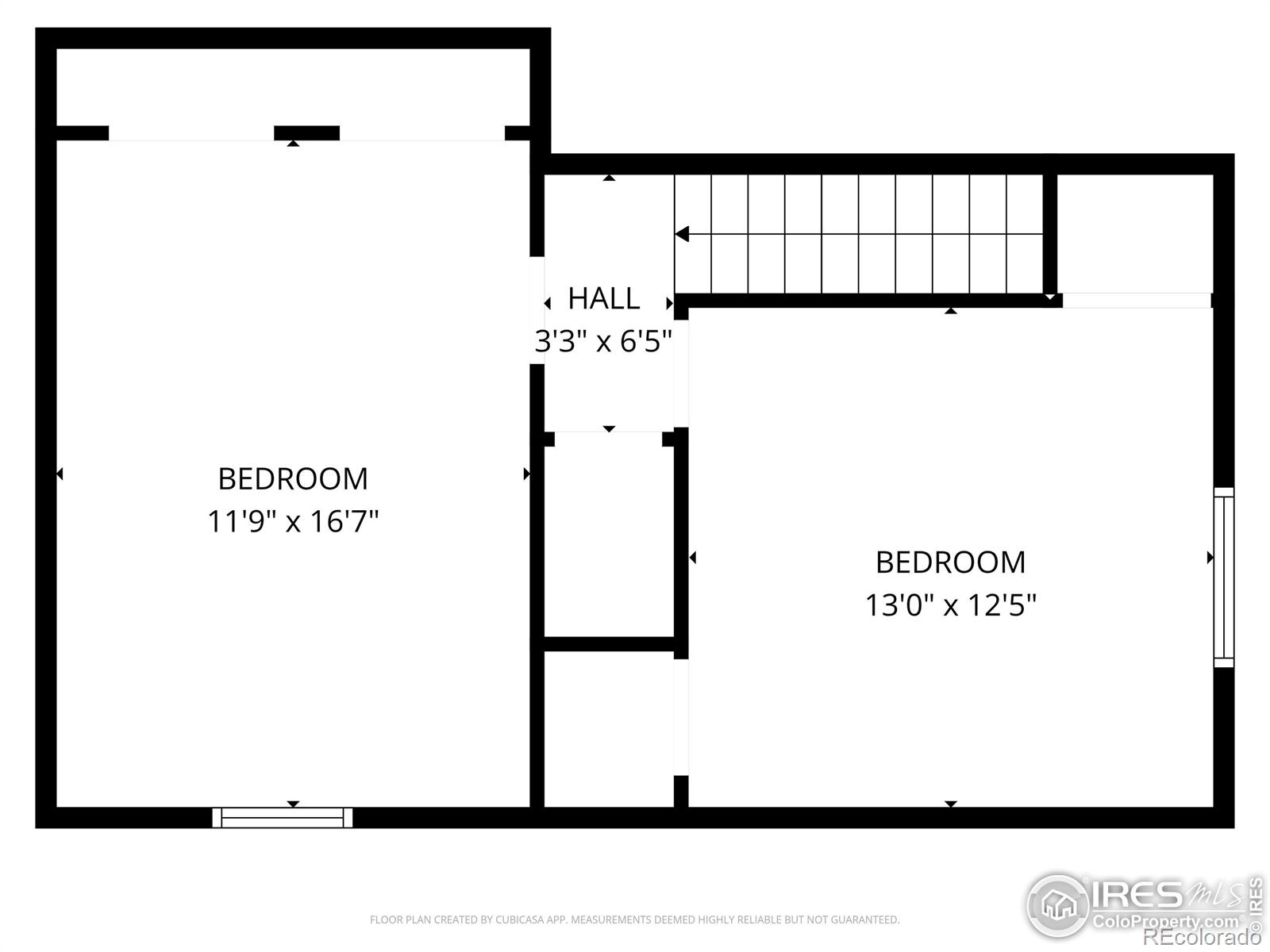 375 W 7th Street Akron CO 80720