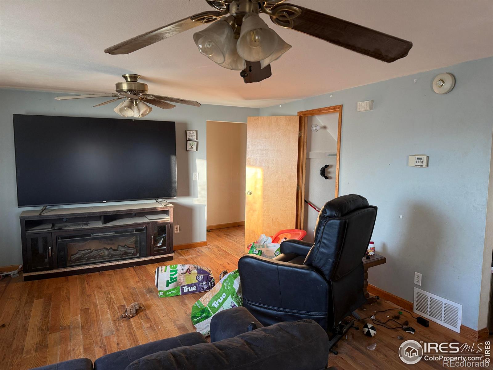 375 W 7th Street Akron CO 80720