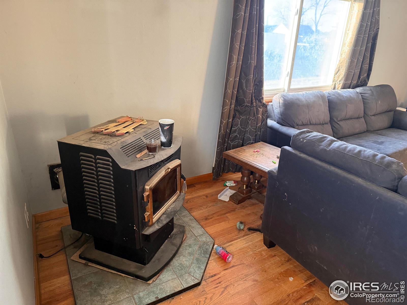 375 W 7th Street Akron CO 80720
