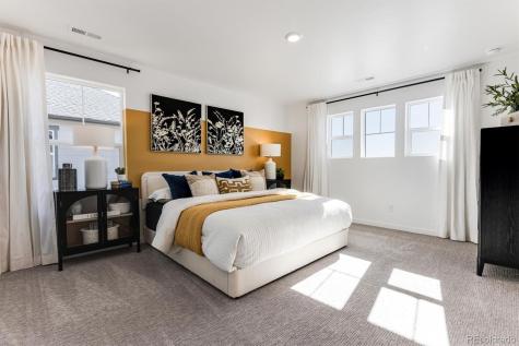 22222 E 7th Place Aurora CO 80018