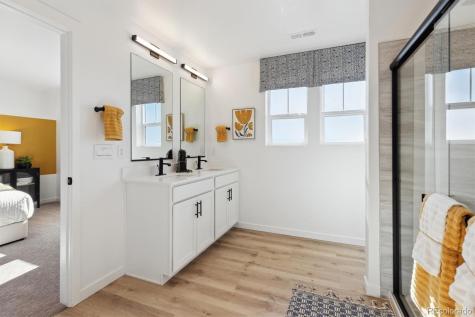 22222 E 7th Place Aurora CO 80018