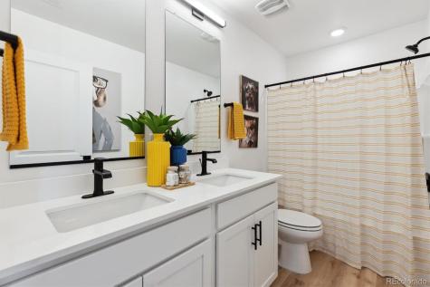 22222 E 7th Place Aurora CO 80018