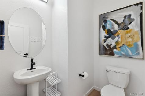 22222 E 7th Place Aurora CO 80018