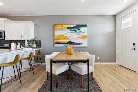 22222 E 7th Place Aurora CO 80018