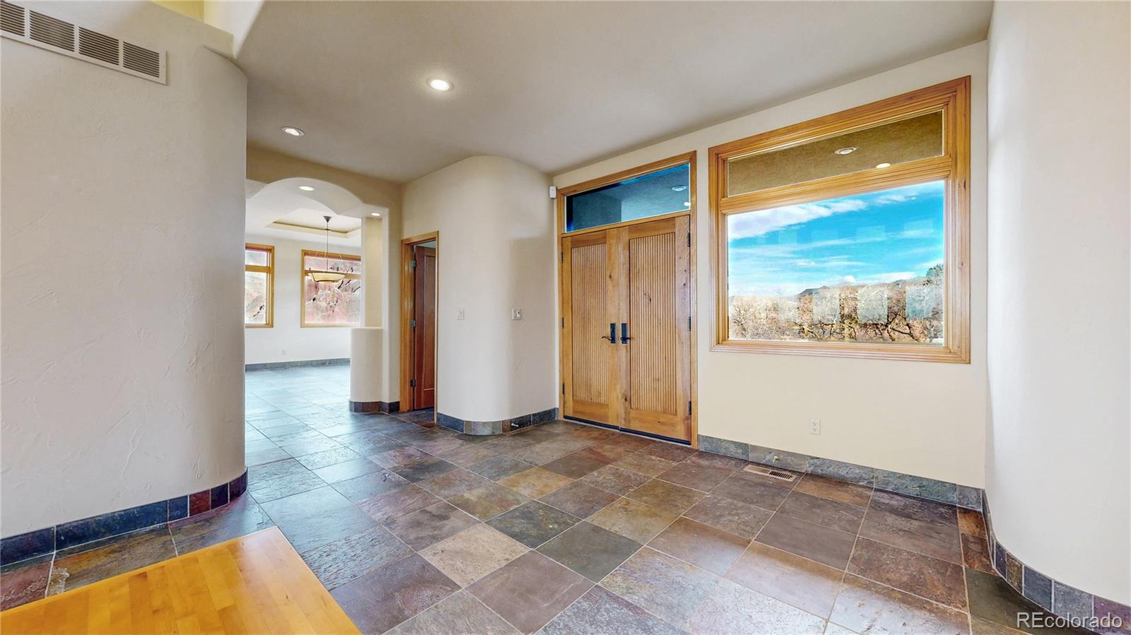 4777 Ponderosa Trail Littleton CO 80125