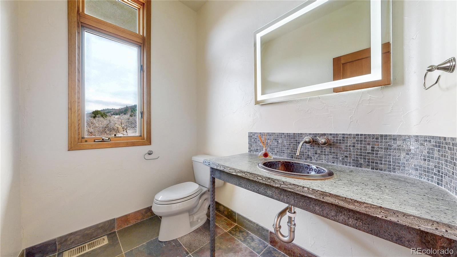 4777 Ponderosa Trail Littleton CO 80125