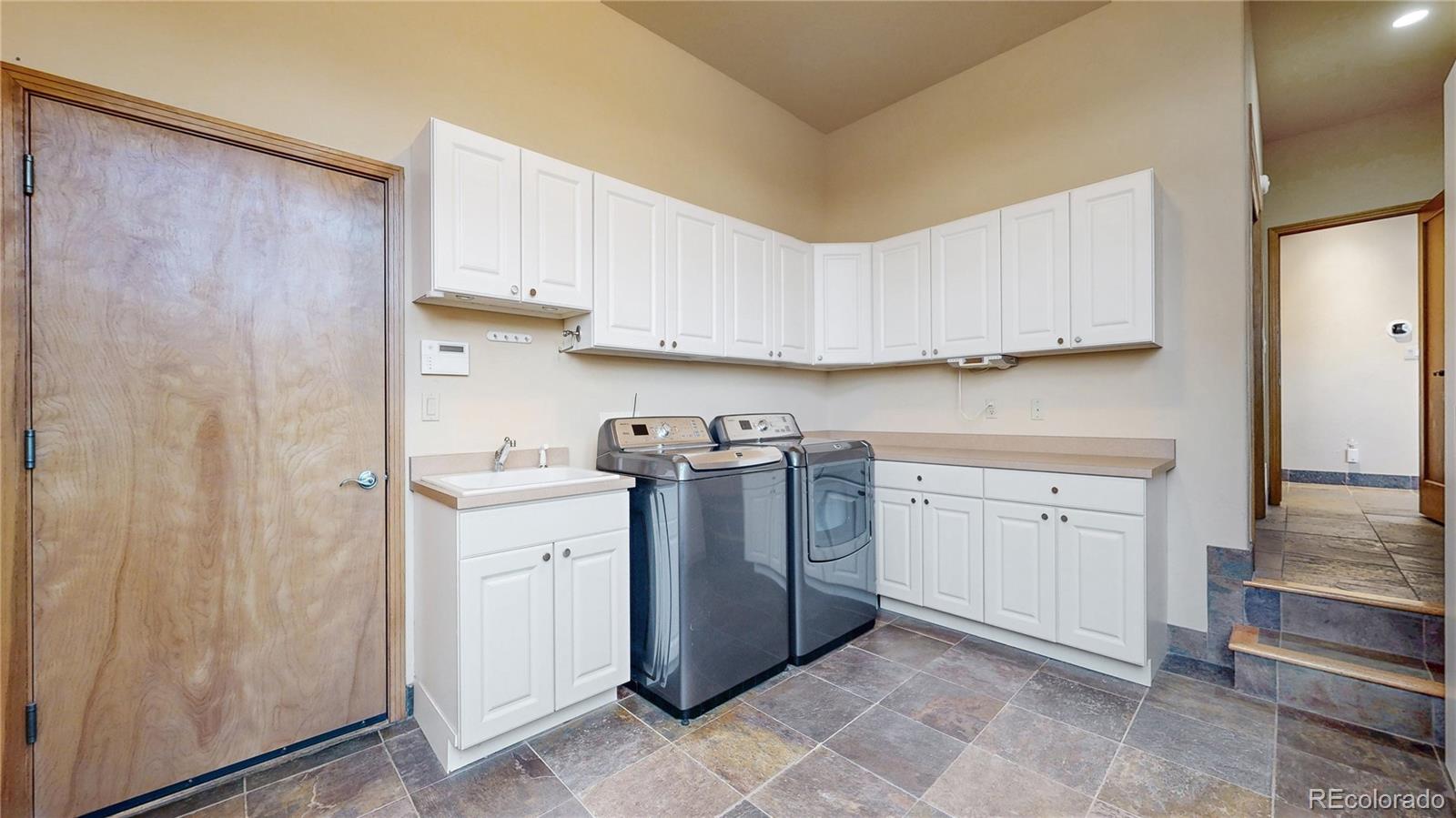 4777 Ponderosa Trail Littleton CO 80125