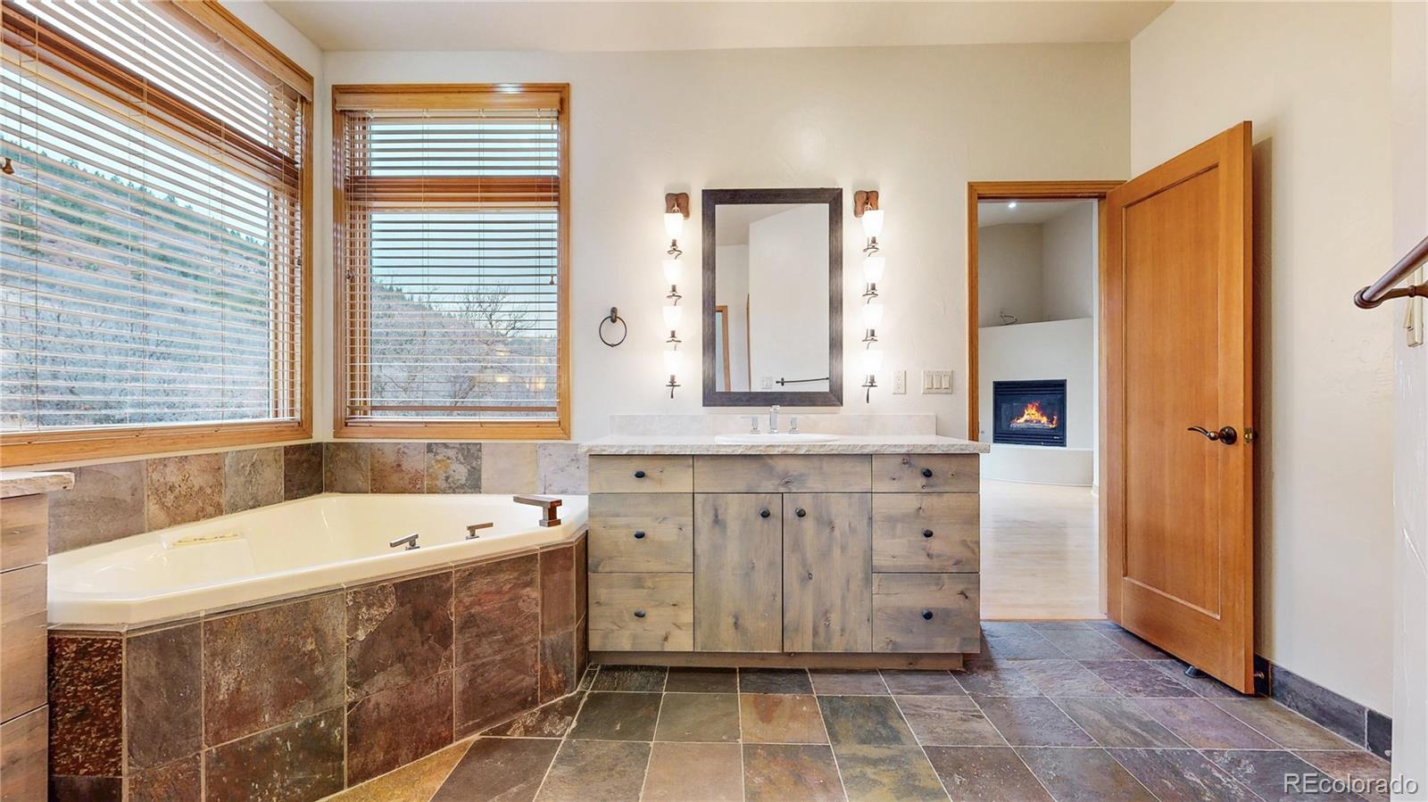 4777 Ponderosa Trail Littleton CO 80125